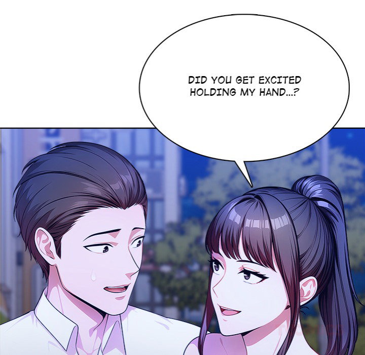 the-restless-divorcee-chap-7-86