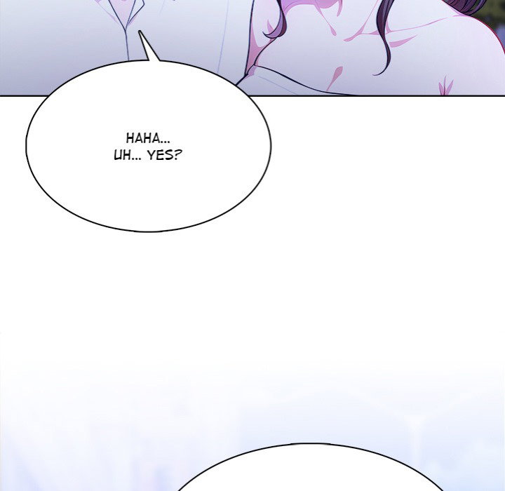 the-restless-divorcee-chap-7-87