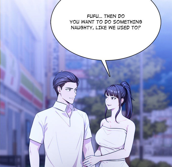 the-restless-divorcee-chap-7-88