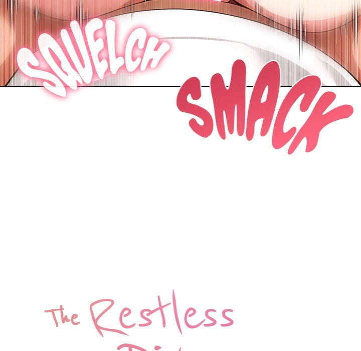 the-restless-divorcee-chap-7-8