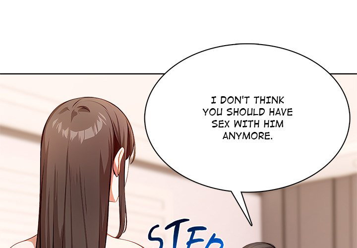the-restless-divorcee-chap-8-0