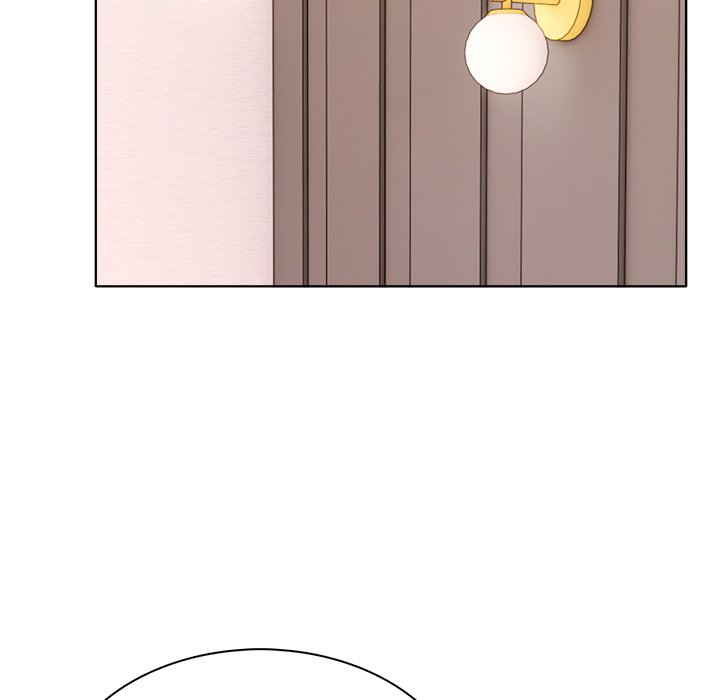 the-restless-divorcee-chap-8-9