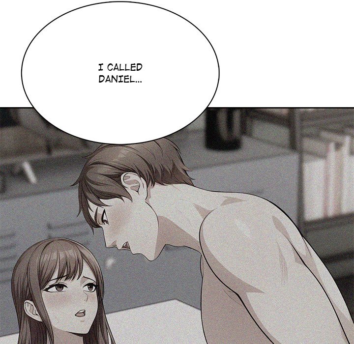 the-restless-divorcee-chap-8-100