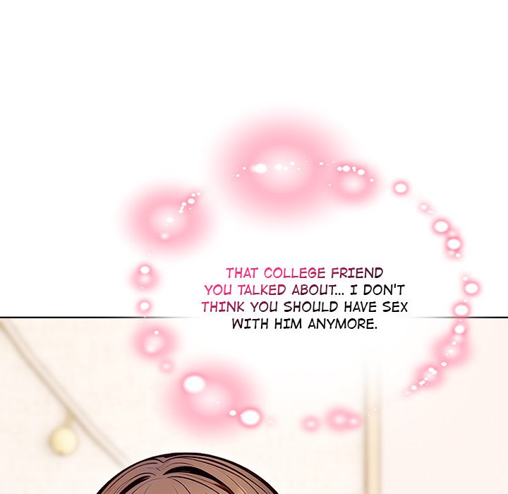 the-restless-divorcee-chap-8-102