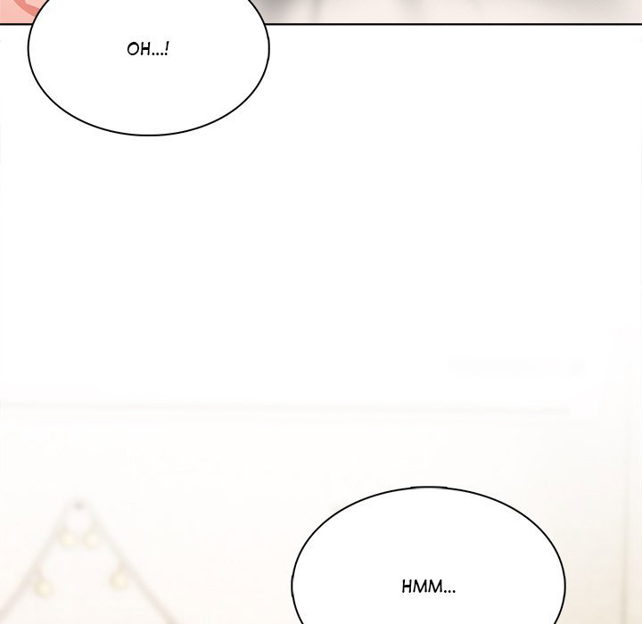 the-restless-divorcee-chap-8-105