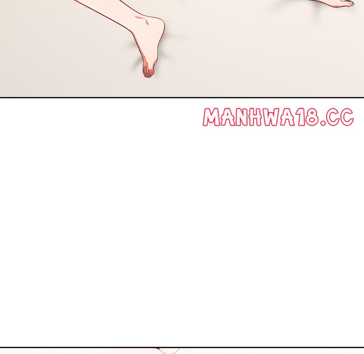 the-restless-divorcee-chap-8-107