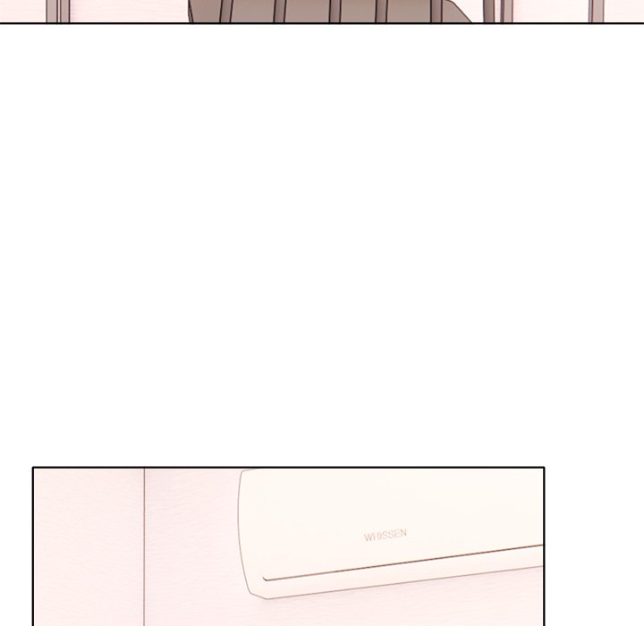 the-restless-divorcee-chap-8-109