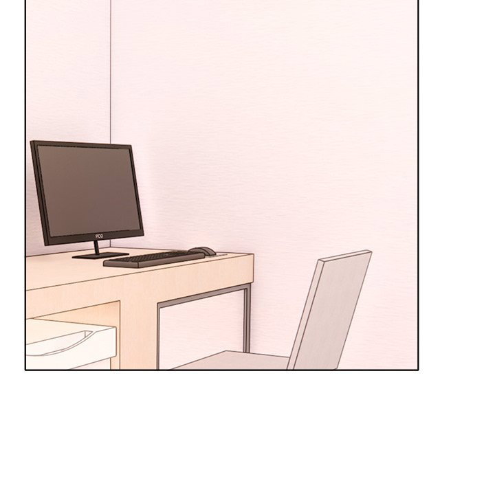the-restless-divorcee-chap-8-110