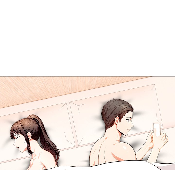 the-restless-divorcee-chap-8-111