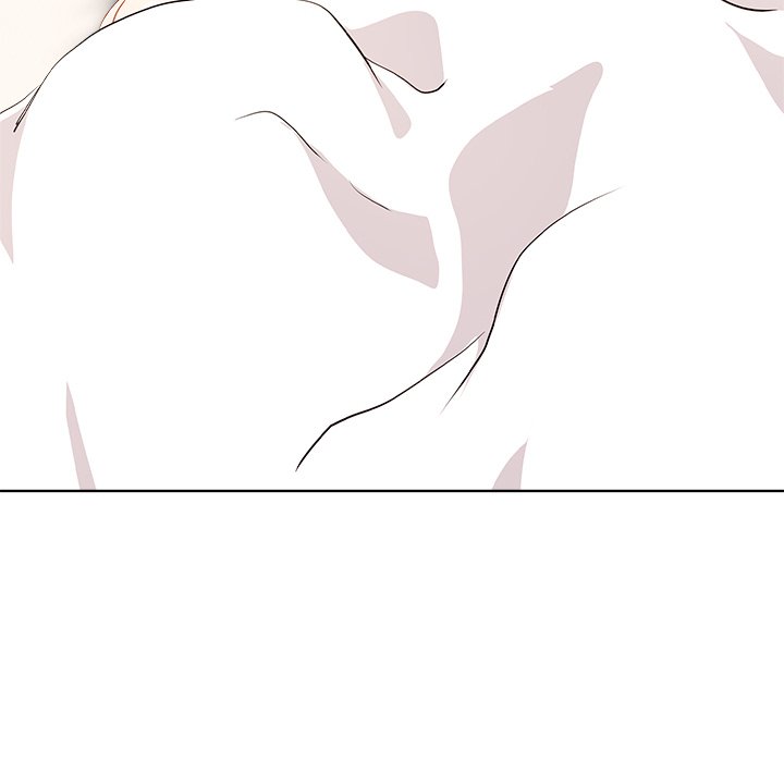 the-restless-divorcee-chap-8-112