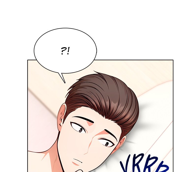 the-restless-divorcee-chap-8-113