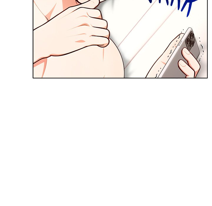 the-restless-divorcee-chap-8-114