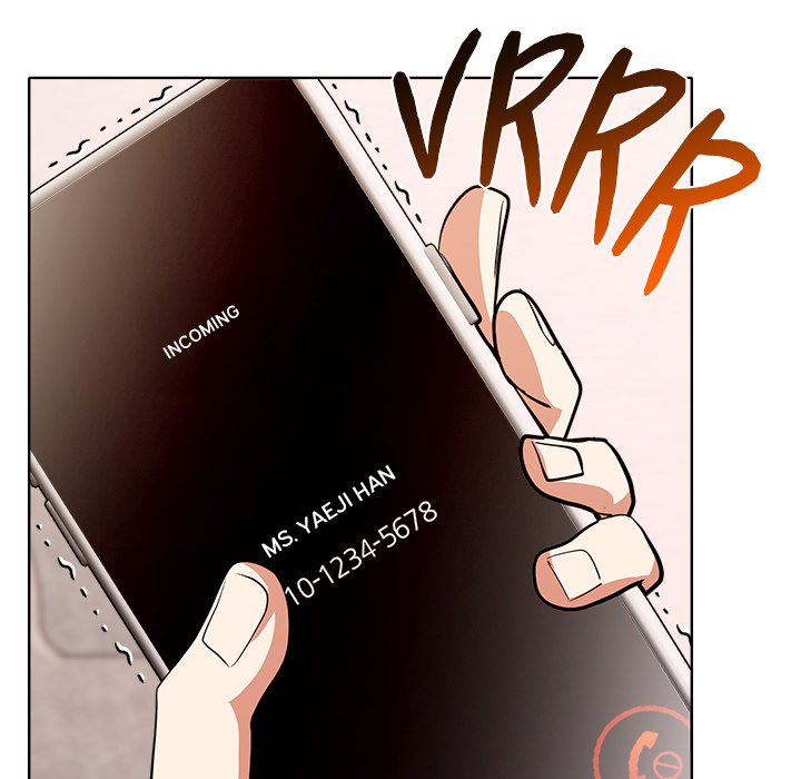 the-restless-divorcee-chap-8-115