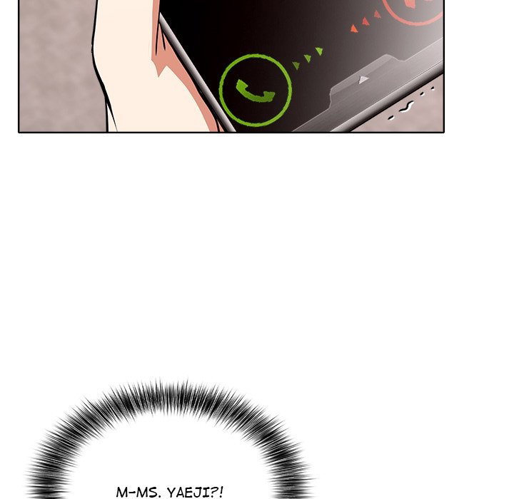 the-restless-divorcee-chap-8-116