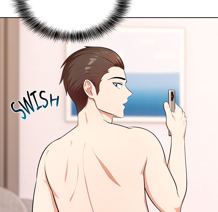 the-restless-divorcee-chap-8-117
