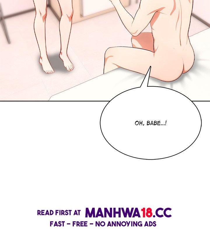 the-restless-divorcee-chap-8-11