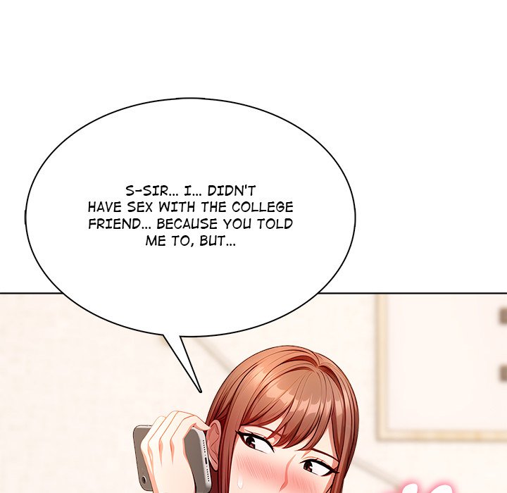 the-restless-divorcee-chap-8-119