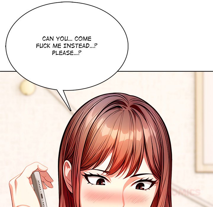 the-restless-divorcee-chap-8-122