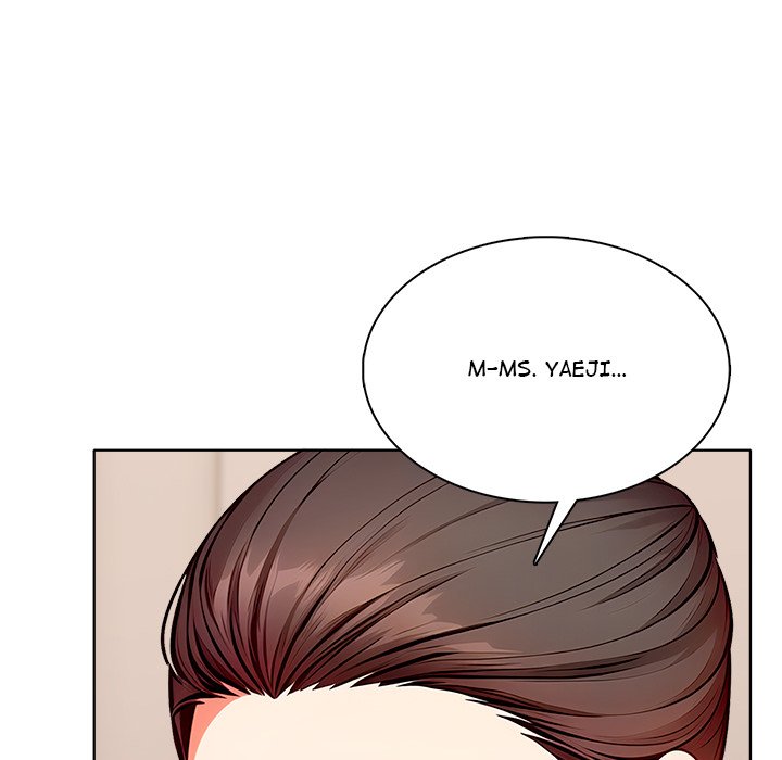 the-restless-divorcee-chap-8-124