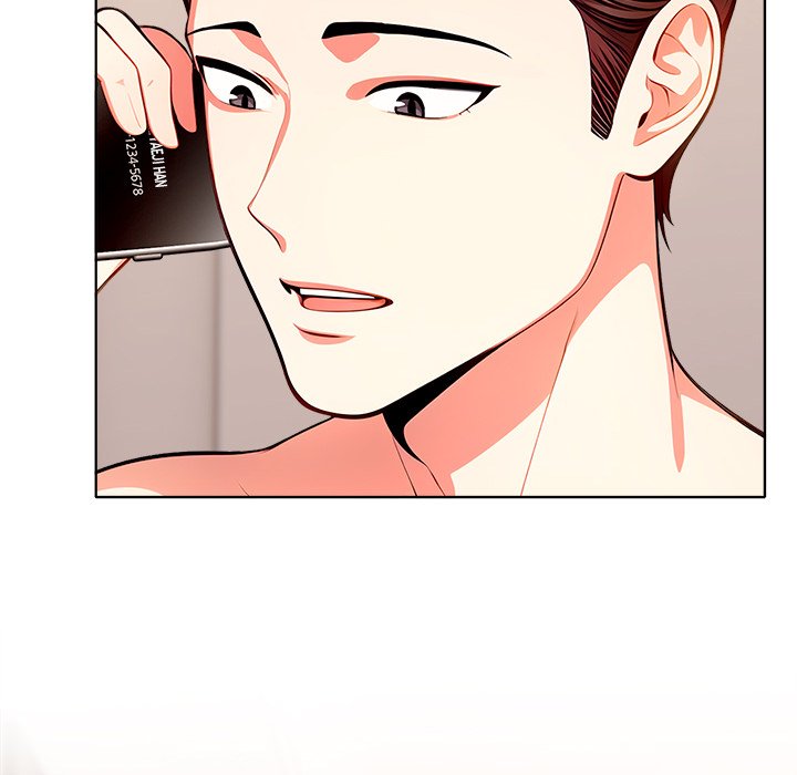the-restless-divorcee-chap-8-125