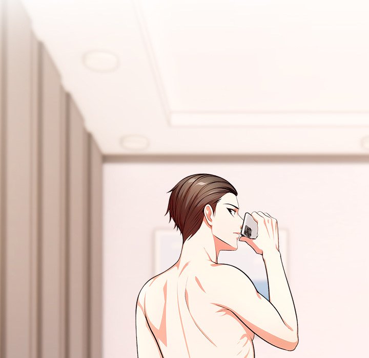 the-restless-divorcee-chap-8-126