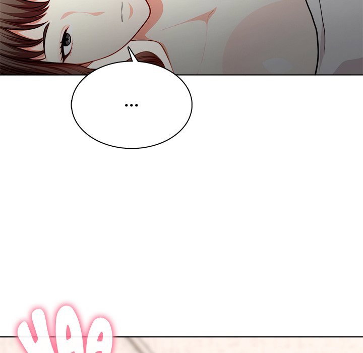 the-restless-divorcee-chap-8-128