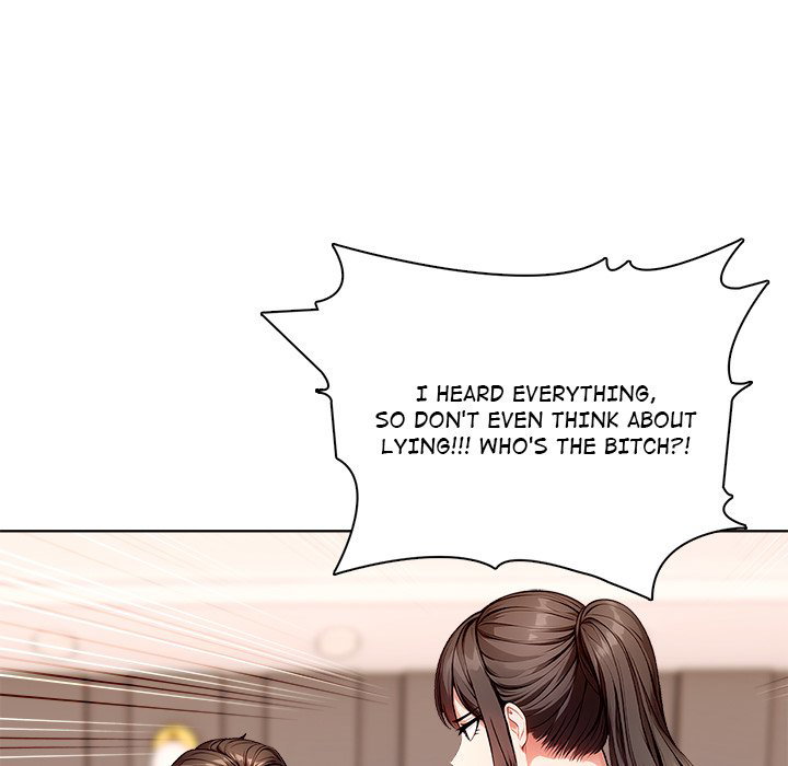 the-restless-divorcee-chap-8-12