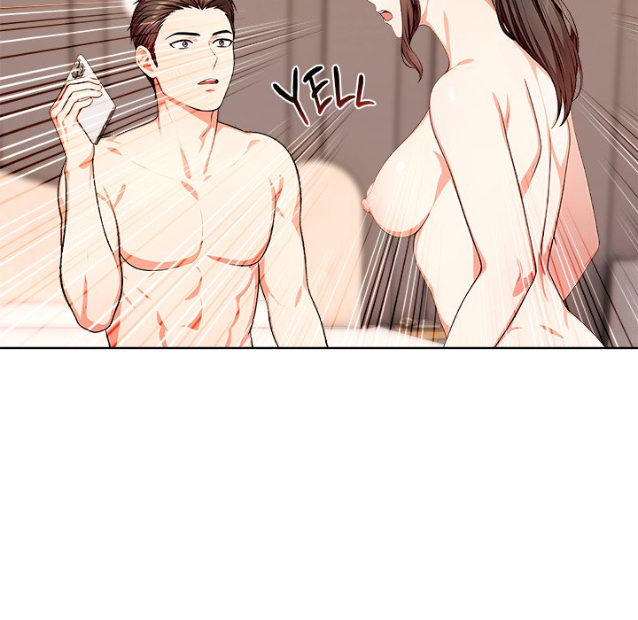 the-restless-divorcee-chap-8-13