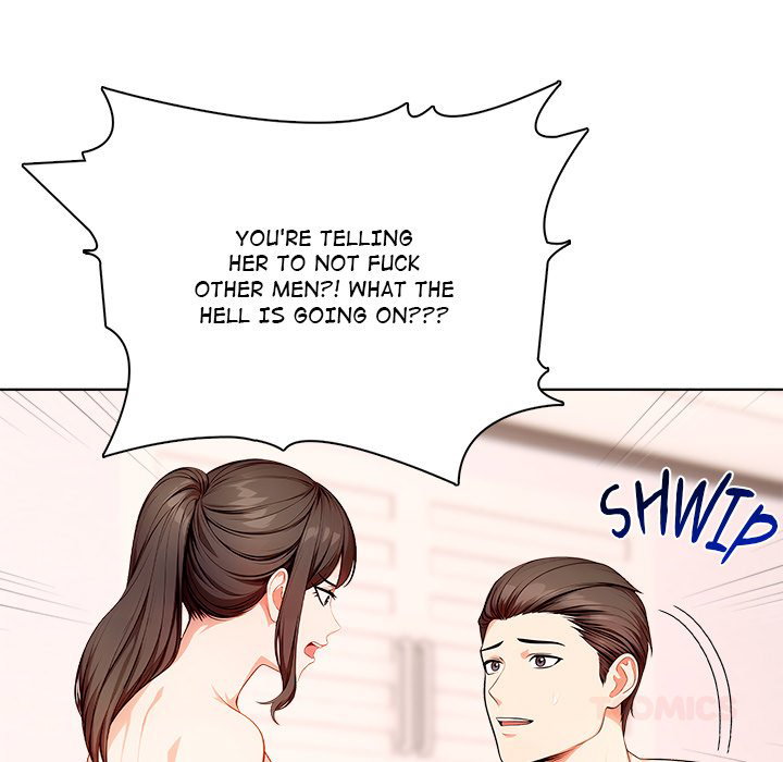 the-restless-divorcee-chap-8-14