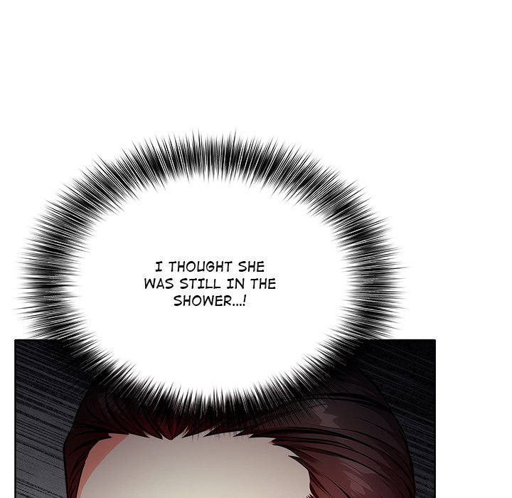 the-restless-divorcee-chap-8-16
