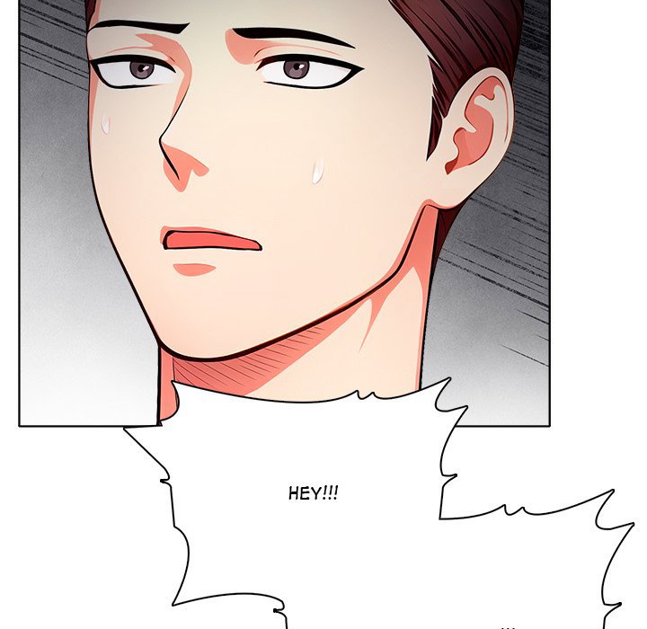 the-restless-divorcee-chap-8-17