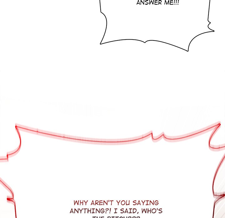 the-restless-divorcee-chap-8-18