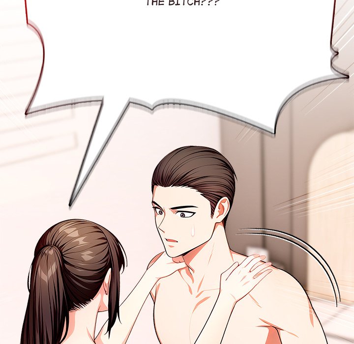 the-restless-divorcee-chap-8-19