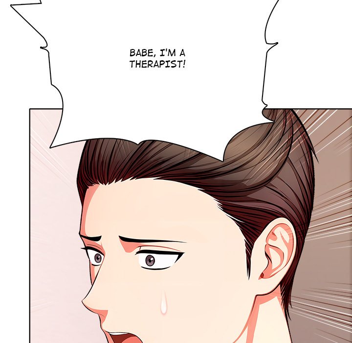 the-restless-divorcee-chap-8-22