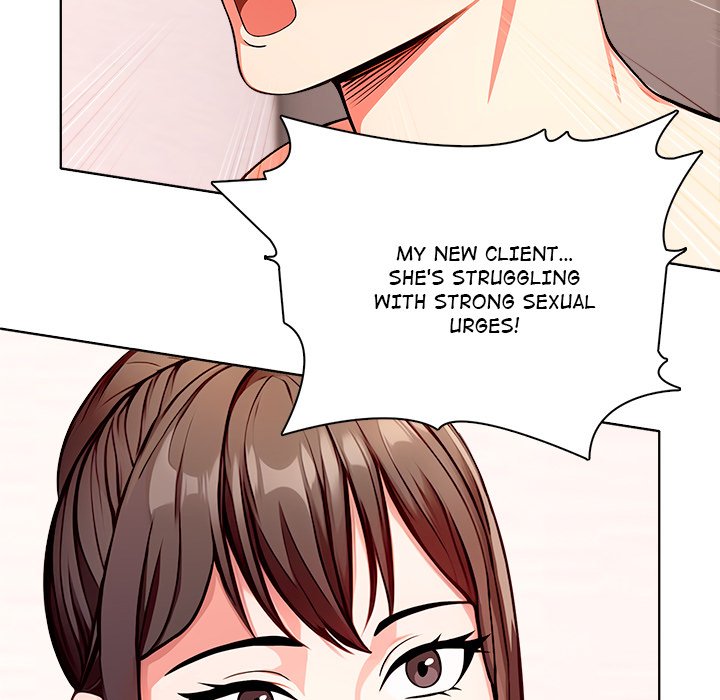 the-restless-divorcee-chap-8-23