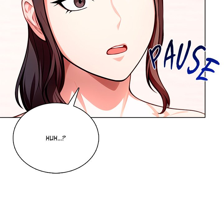 the-restless-divorcee-chap-8-24