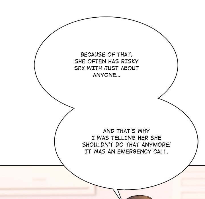 the-restless-divorcee-chap-8-25