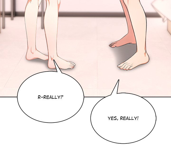 the-restless-divorcee-chap-8-27
