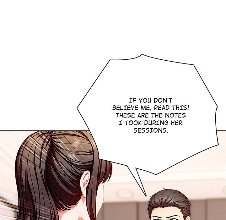 the-restless-divorcee-chap-8-28