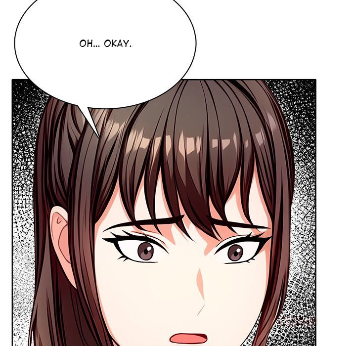 the-restless-divorcee-chap-8-32