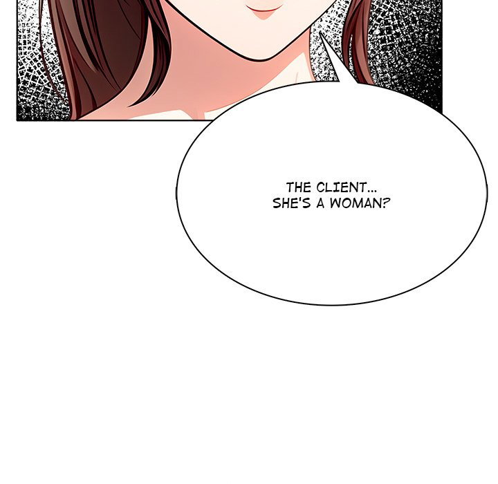 the-restless-divorcee-chap-8-33