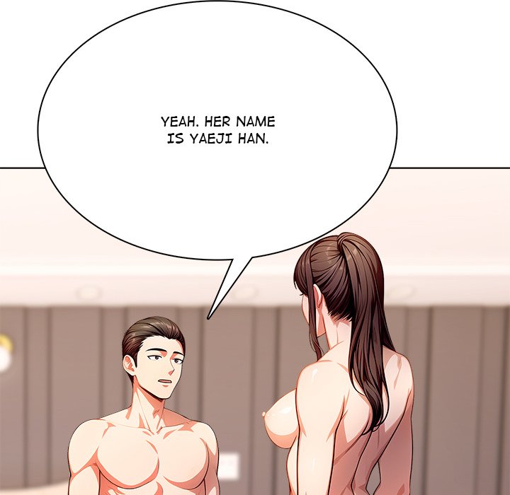 the-restless-divorcee-chap-8-34