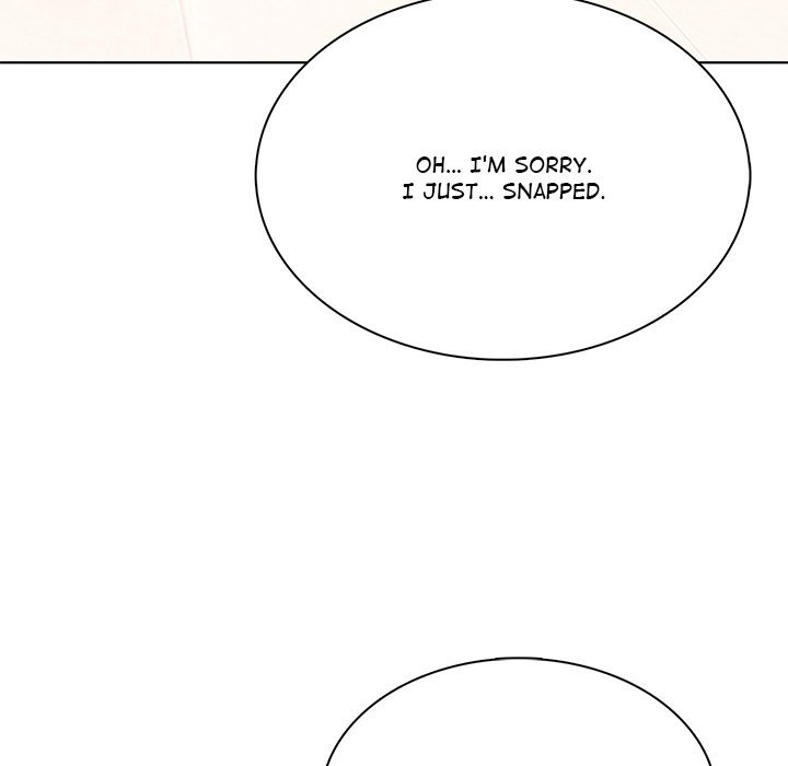 the-restless-divorcee-chap-8-36