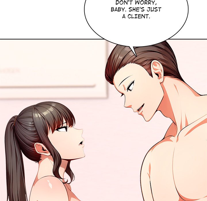 the-restless-divorcee-chap-8-37