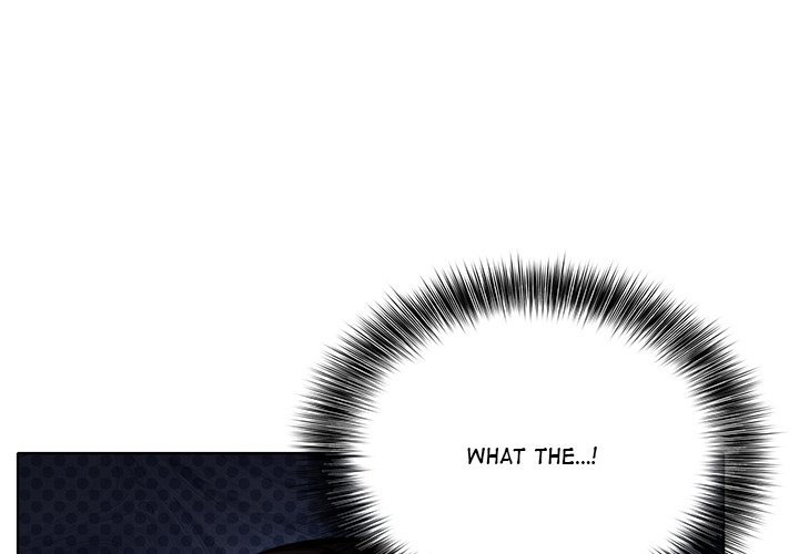 the-restless-divorcee-chap-8-3