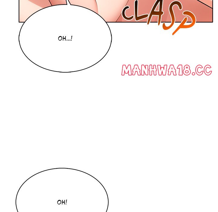 the-restless-divorcee-chap-8-40