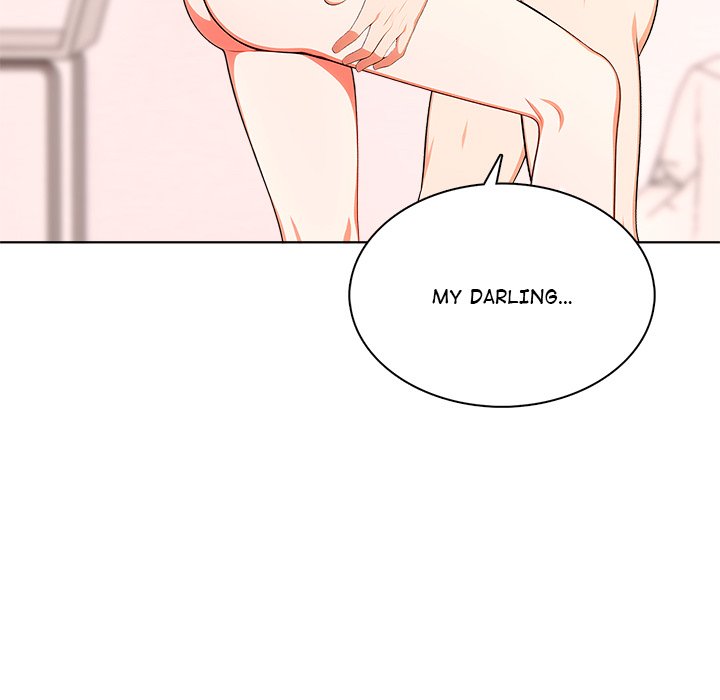 the-restless-divorcee-chap-8-42
