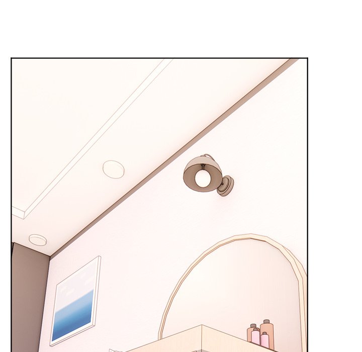 the-restless-divorcee-chap-8-43