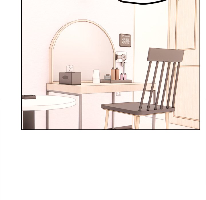 the-restless-divorcee-chap-8-45
