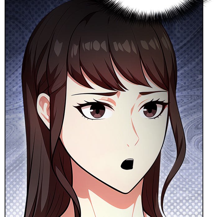 the-restless-divorcee-chap-8-4